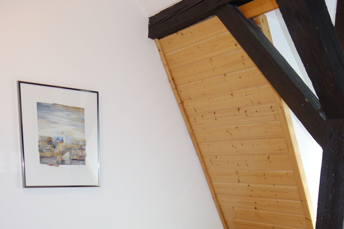 Single Room, Non Smoking | Desk, free WiFi