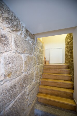 Studio, Balcony (2) - Living Porto Apartments by Porto City Hosts (Porto)