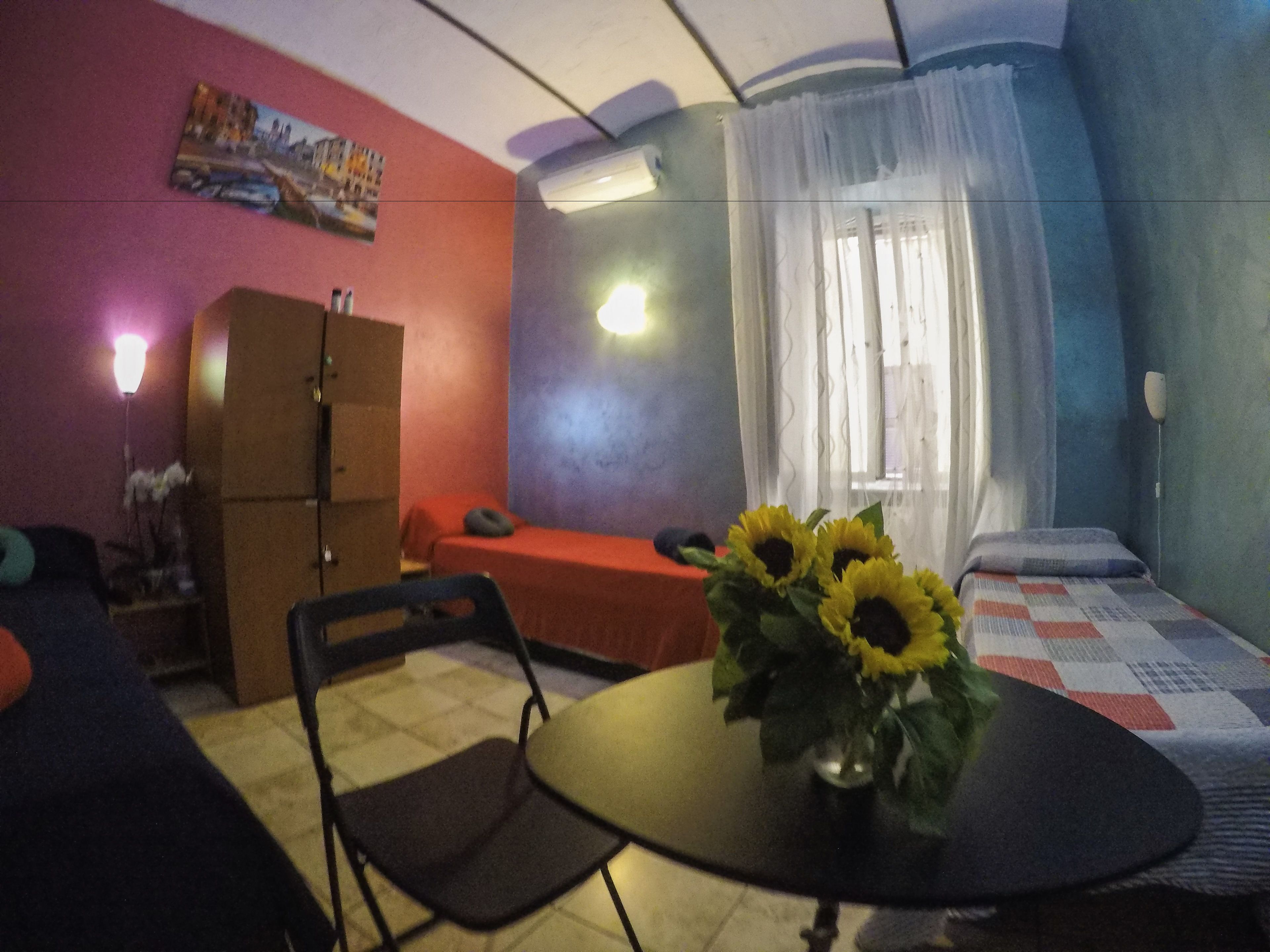 Foto - Român Holidays