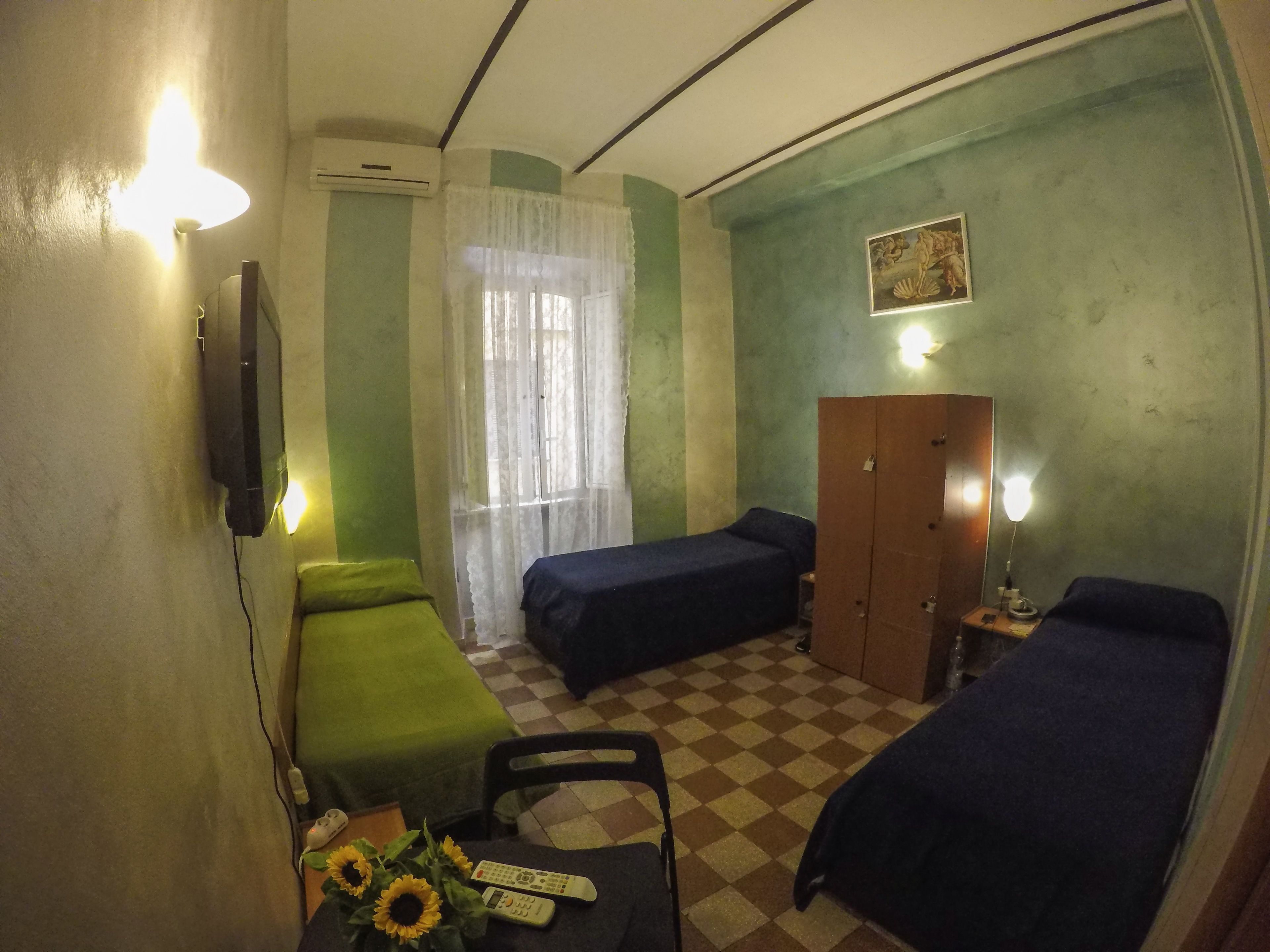 Foto - Român Holidays