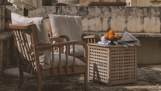 Suite Grand, no fumadores | Minibar, caja fuerte, escritorio y tabla de planchar con plancha