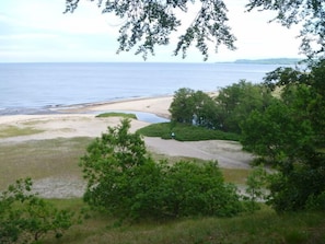 Severdighet