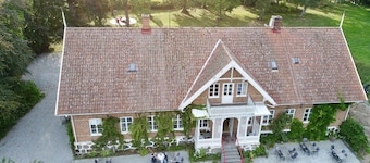 Tastecelebration Residence