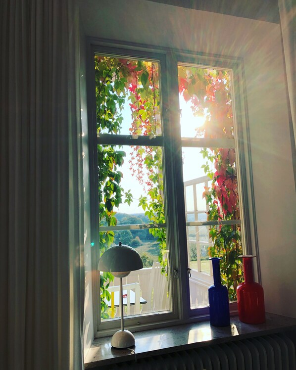 Restaurant - Tastecelebration Residence (Brosarp)