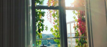 Tastecelebration Residence