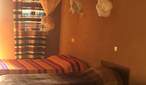 Double Room (Hlimat)