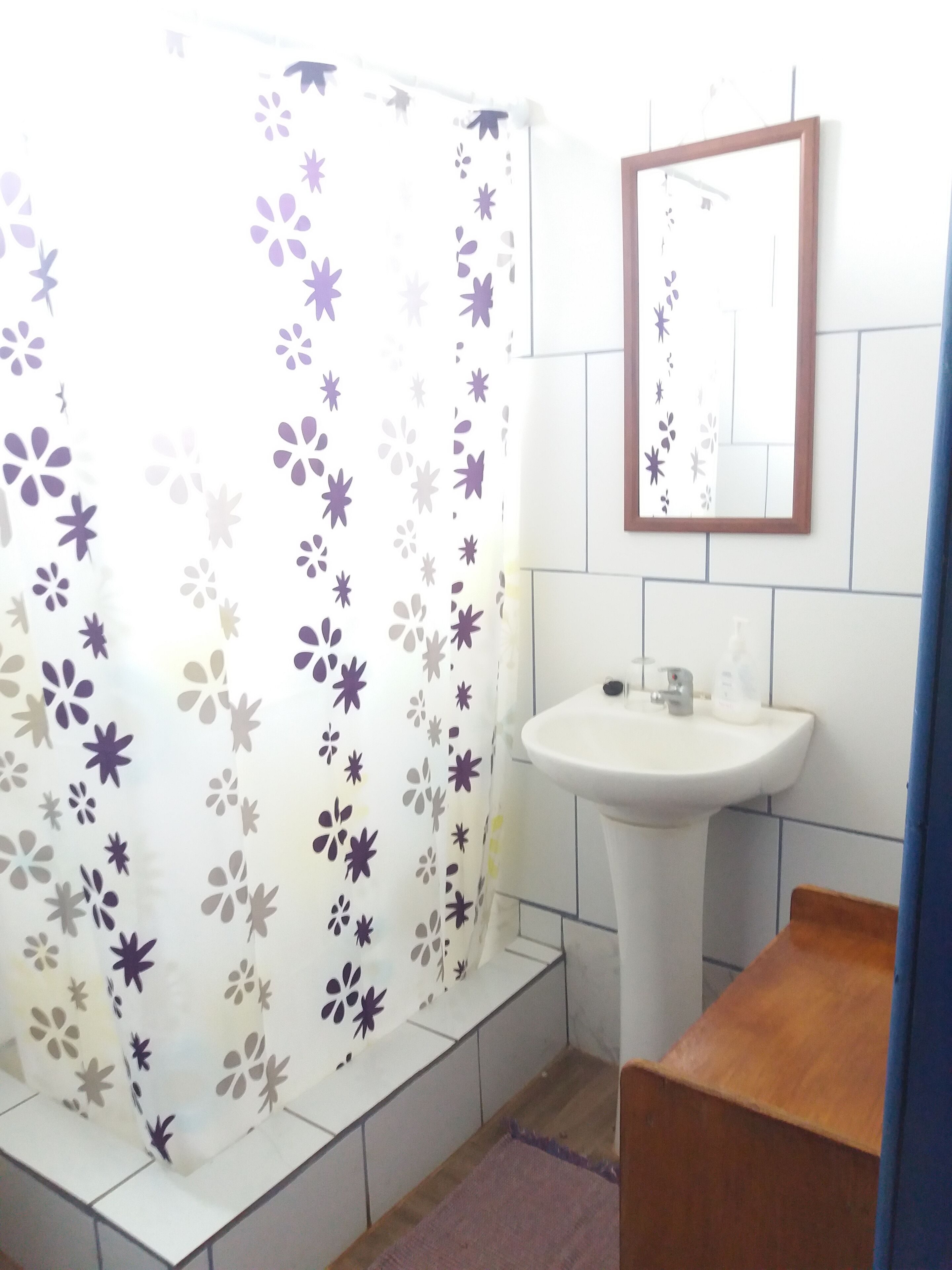 Photo - Cabañas y Hostal Vai Hina'aro