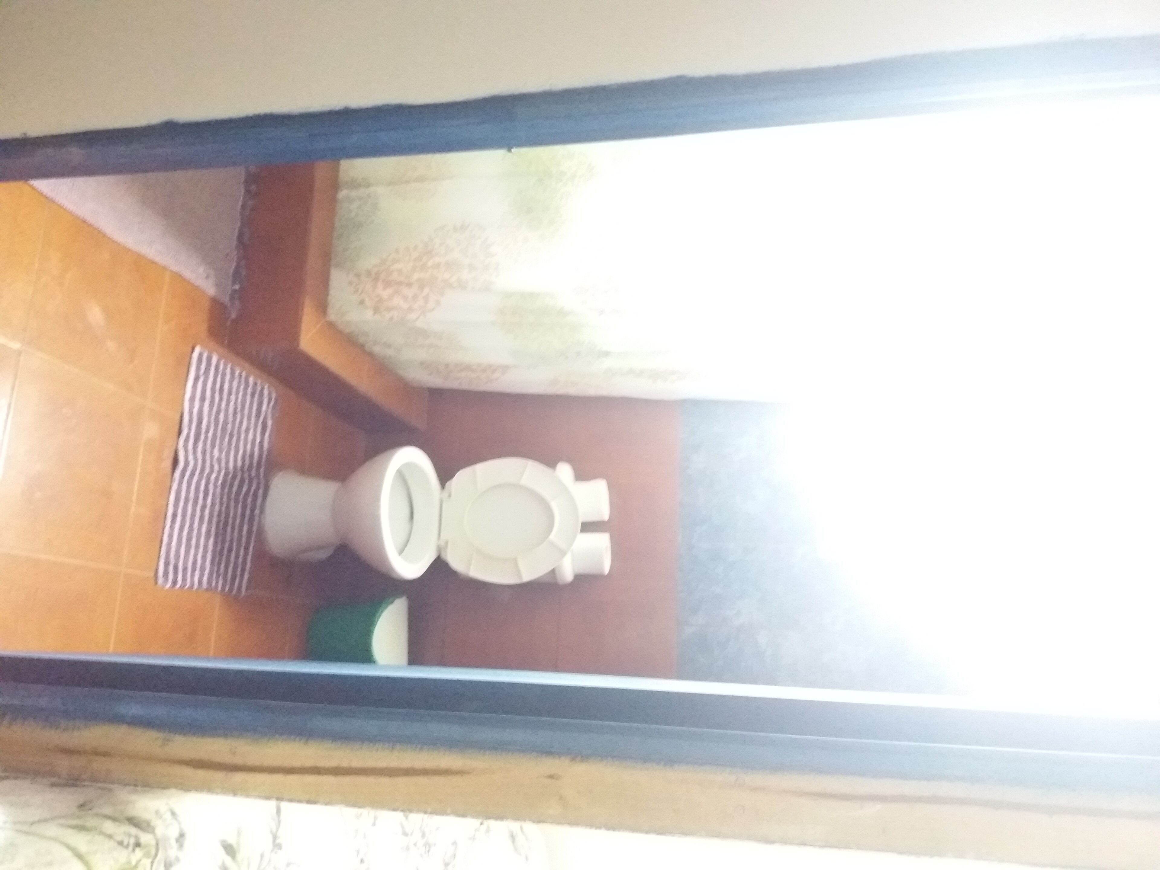 Photo - Cabañas y Hostal Vai Hina'aro