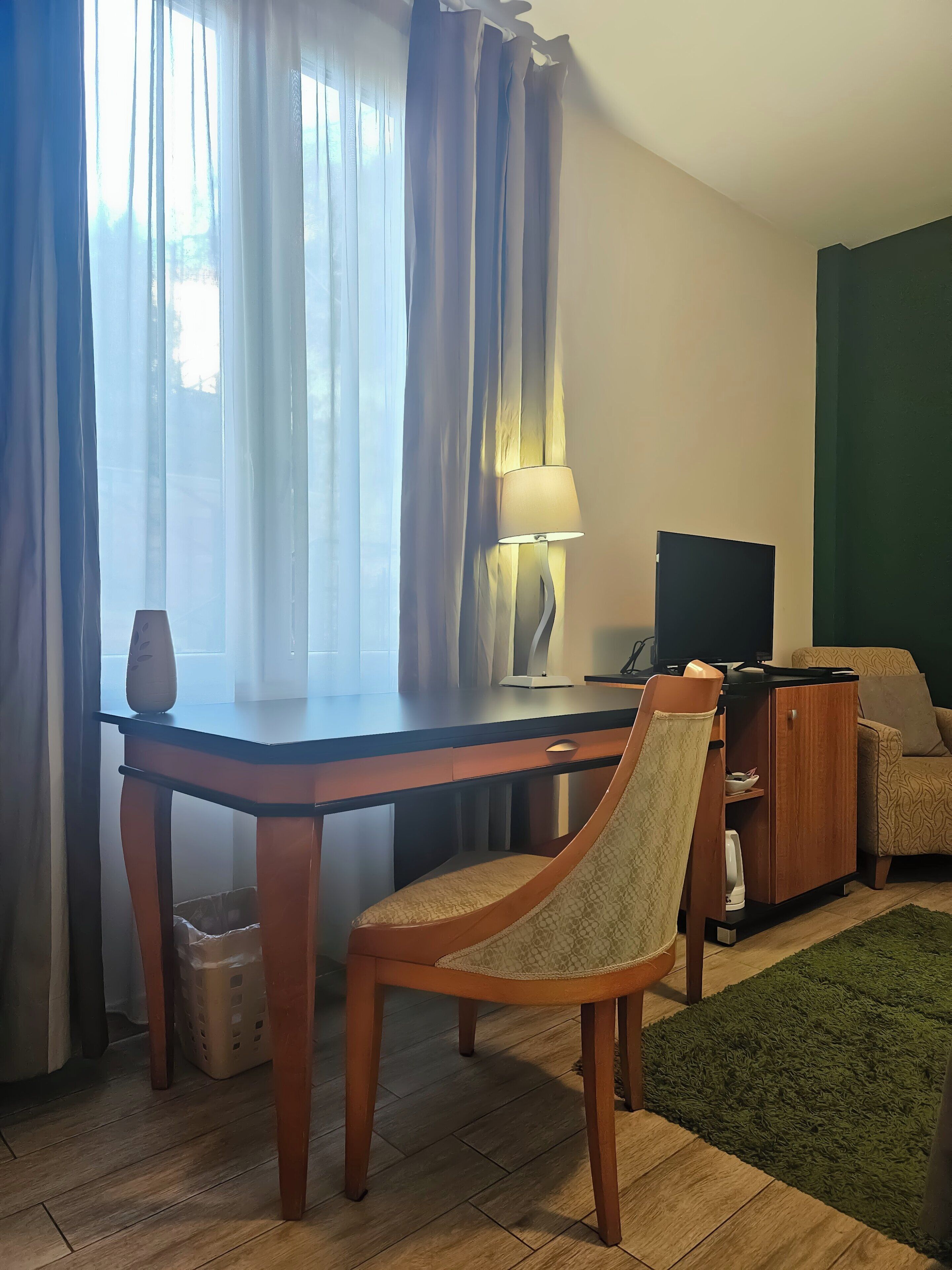 Camera Superior con 2 letti singoli (3) | Biancheria in cotone egiziano, biancheria da letto di alta qualità