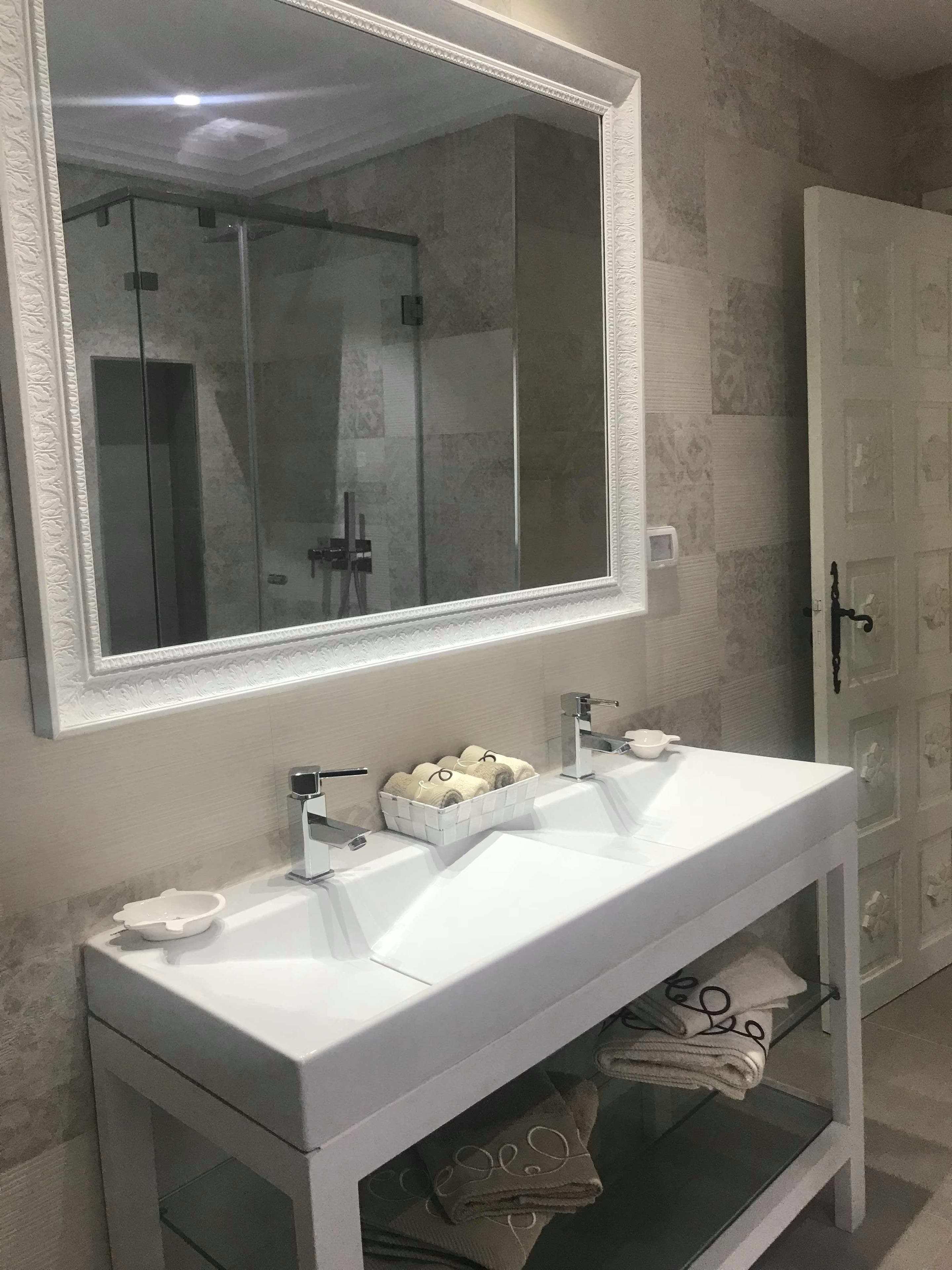 Photo - Dar Corniche La Marsa (Adults Only)