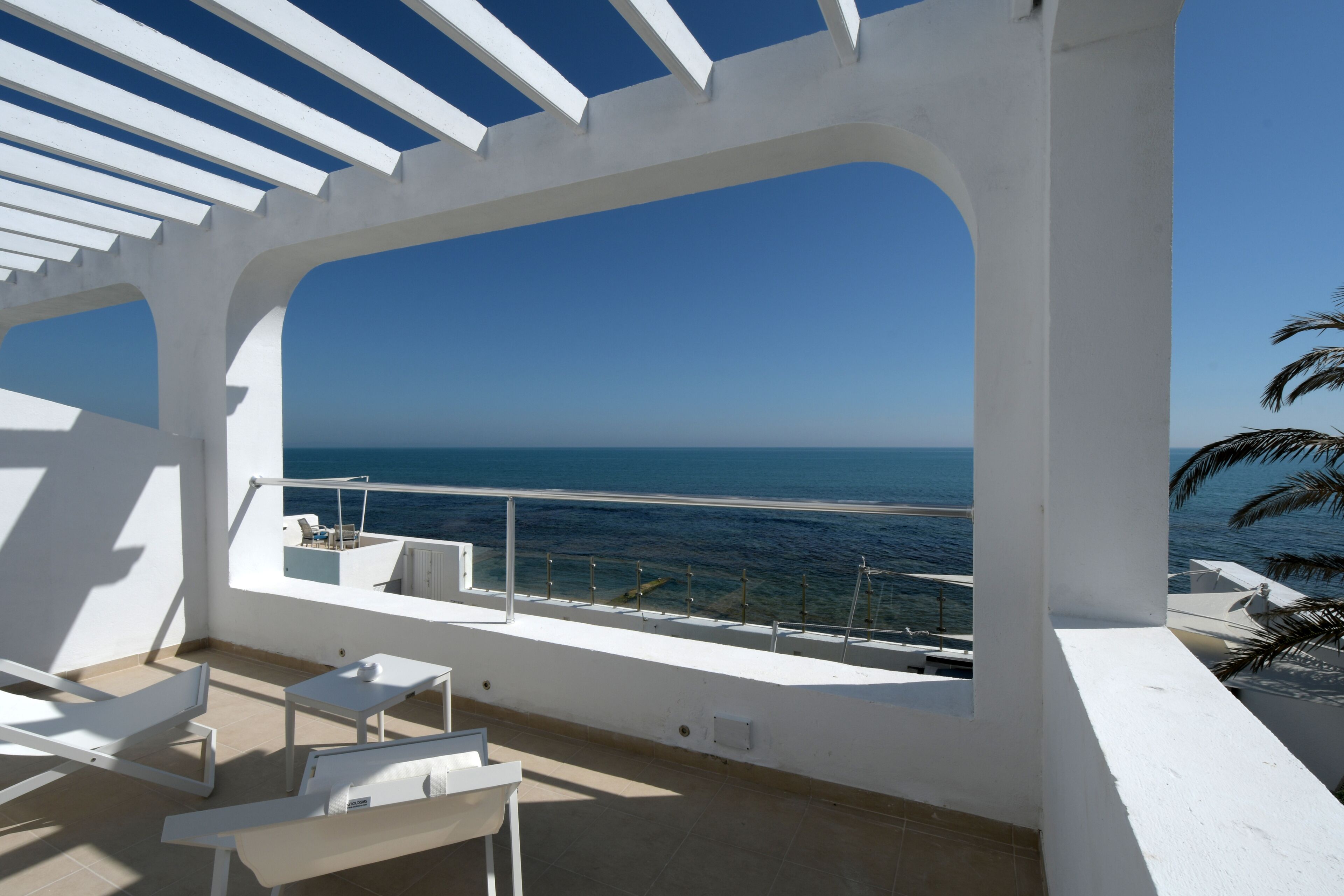 Photo - Dar Corniche La Marsa (Adults Only)