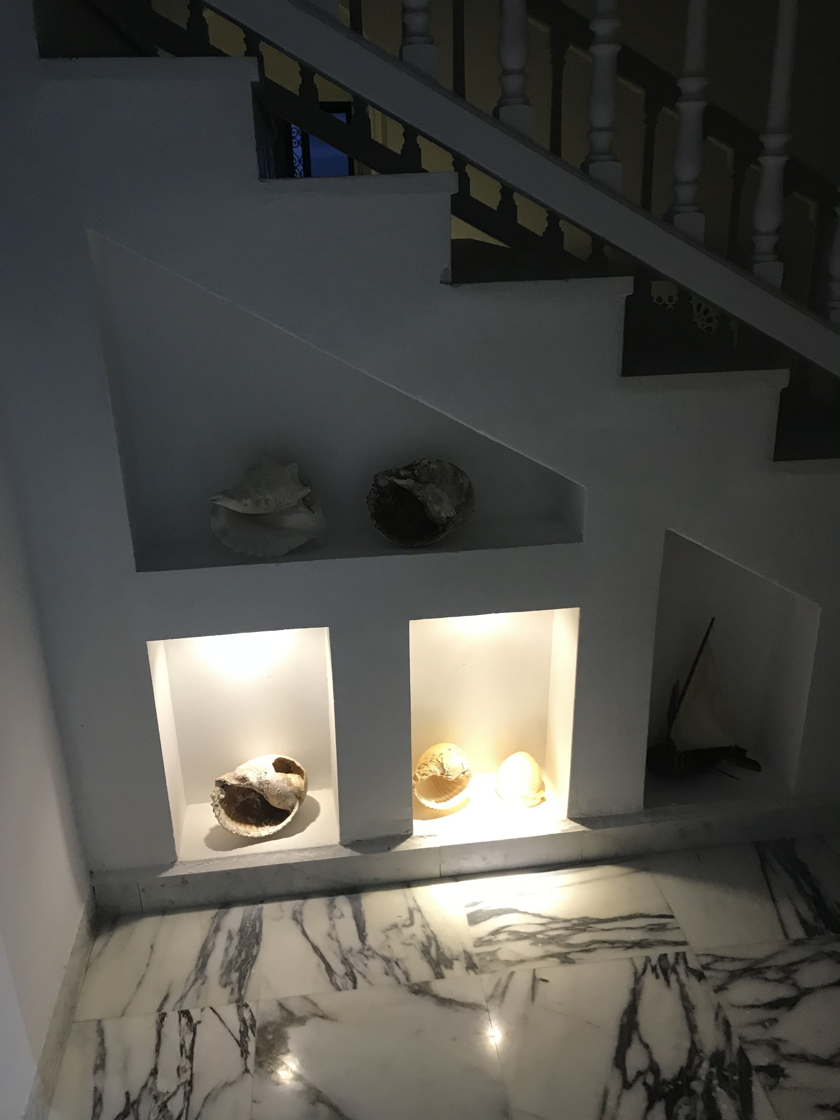 Photo - Dar Corniche La Marsa (Adults Only)