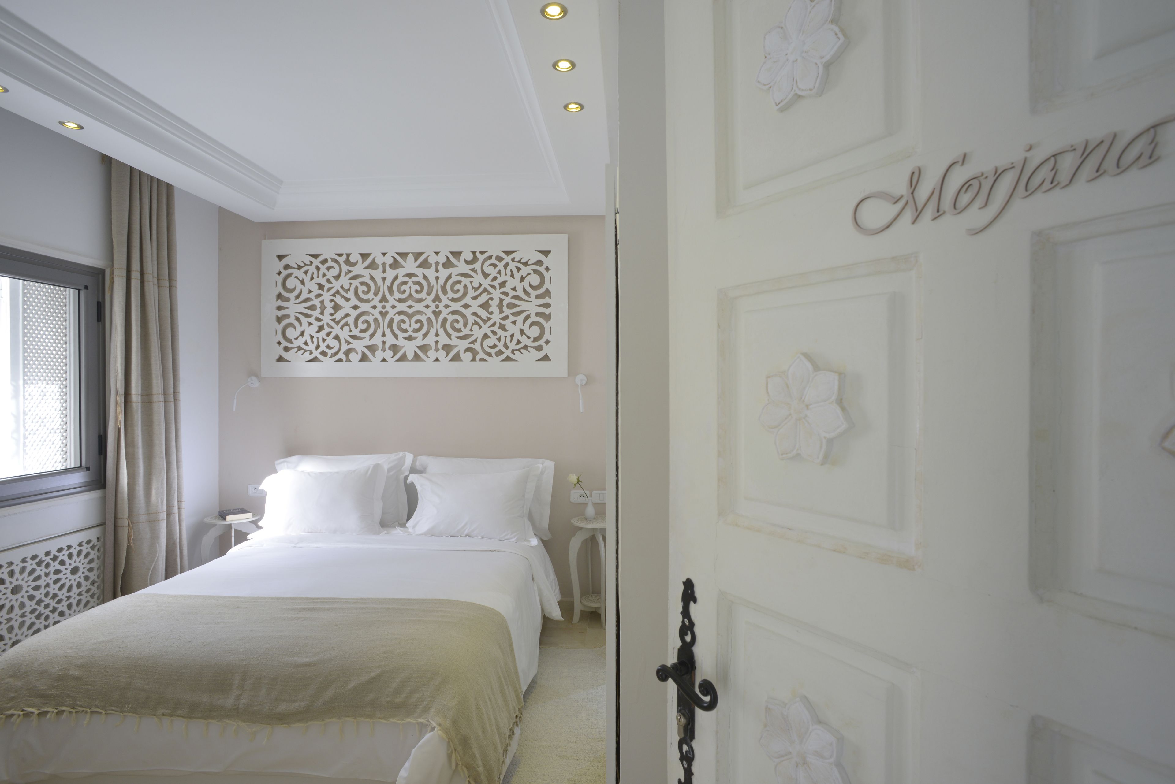 Foto - Dar Corniche La Marsa (Adults Only)