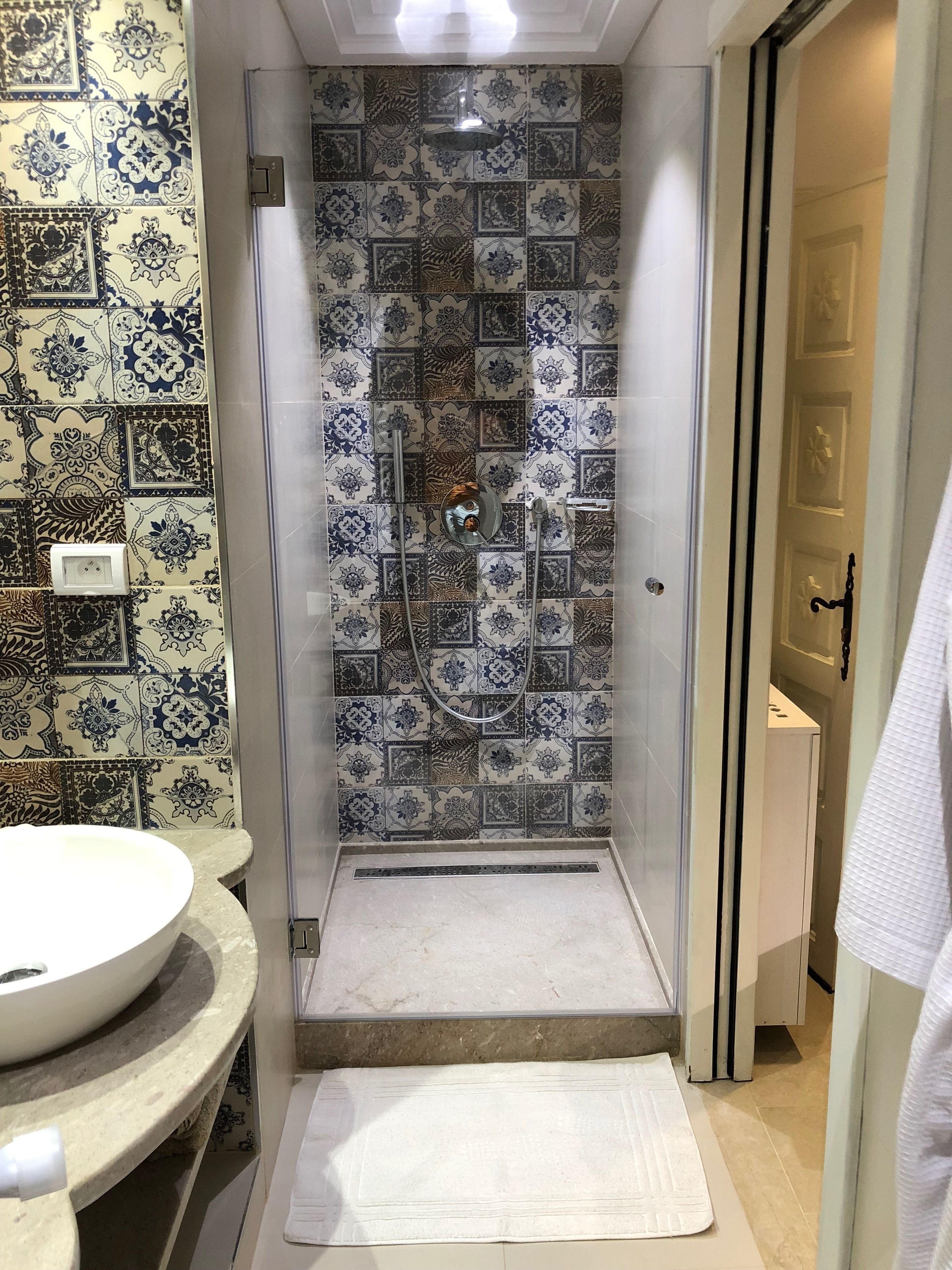 Foto - Dar Corniche La Marsa (Adults Only)