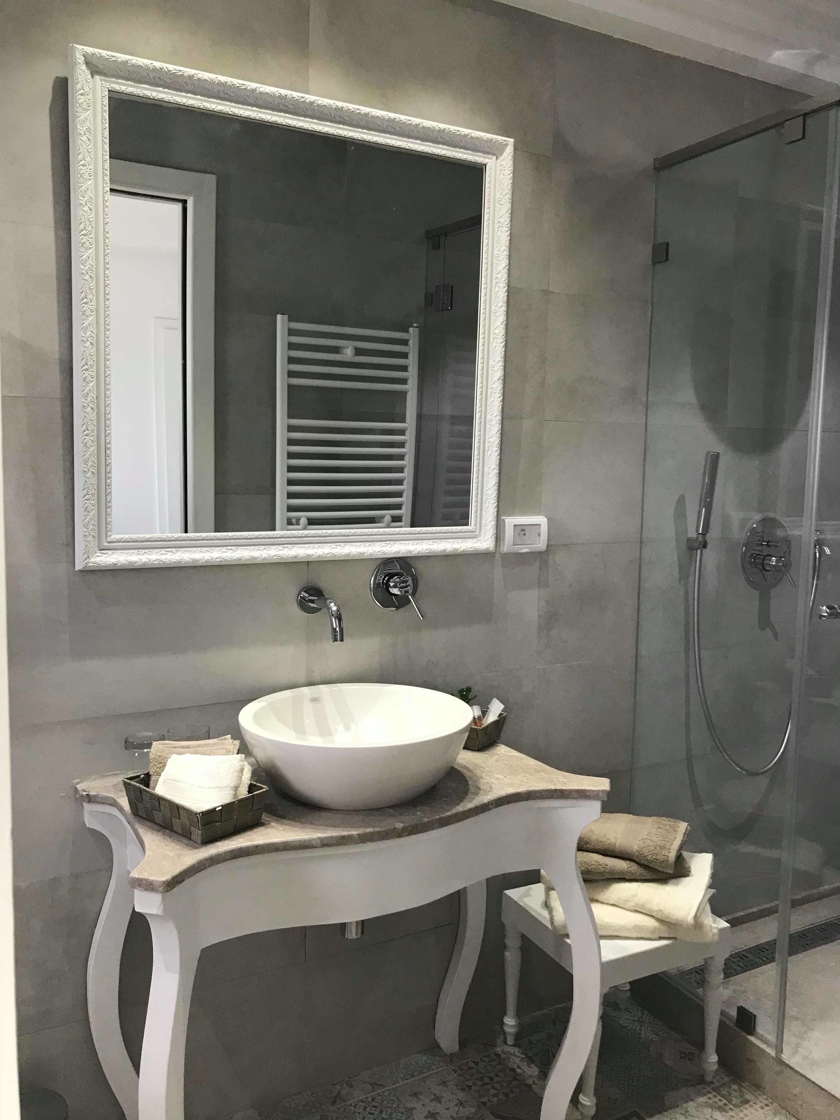 Photo - Dar Corniche La Marsa (Adults Only)