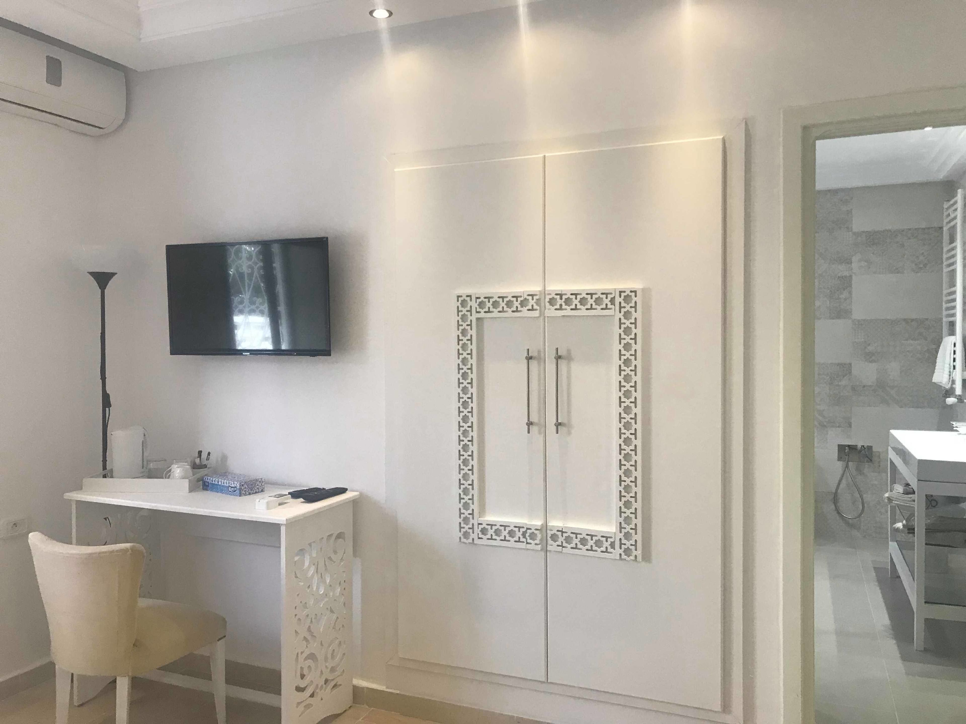 Photo - Dar Corniche La Marsa (Adults Only)