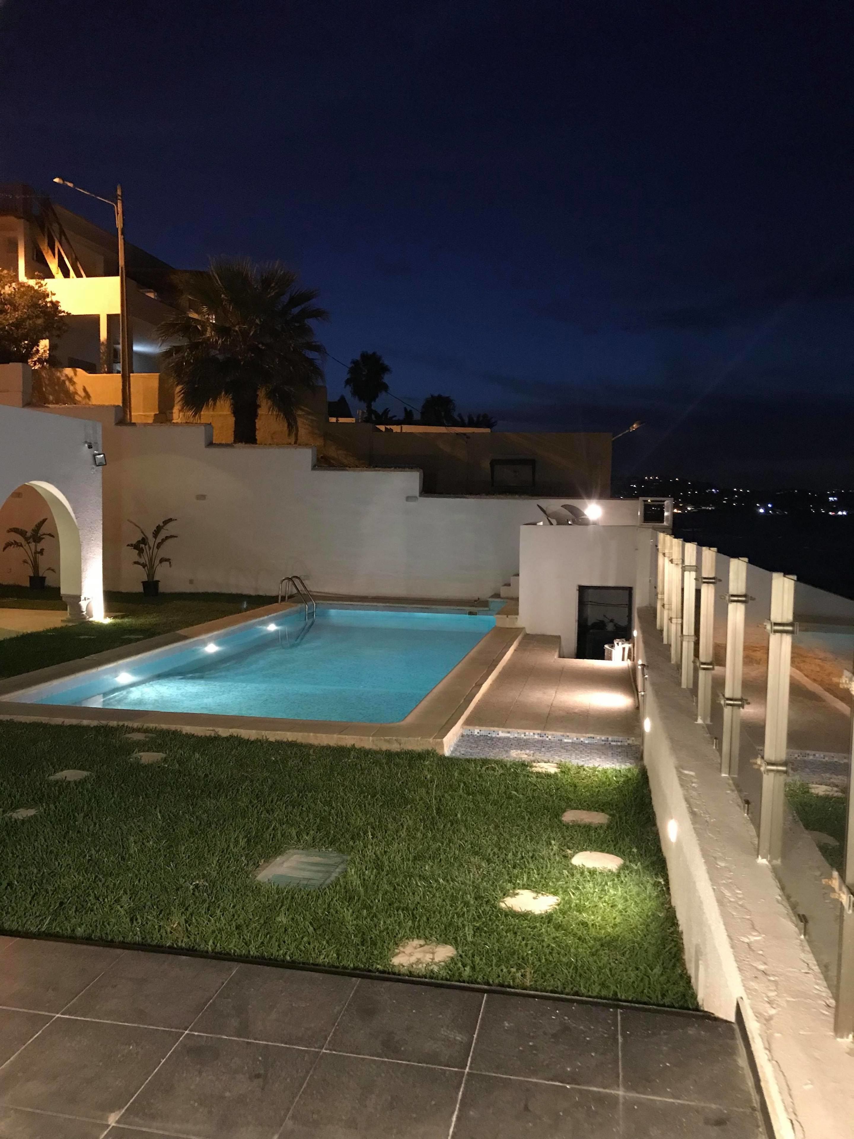 Photo - Dar Corniche La Marsa (Adults Only)