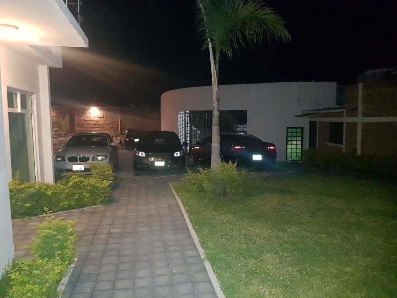 Ilmainen pysäköintipaikka