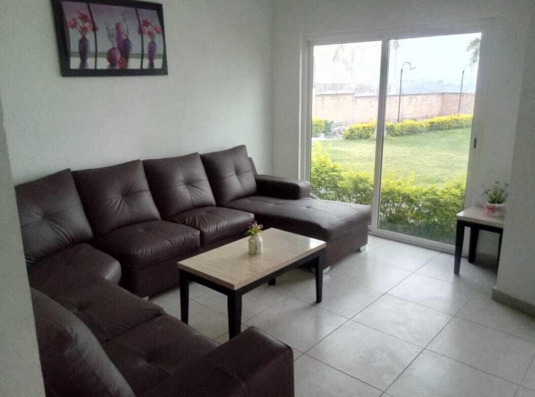 Televisión de pantalla plana 