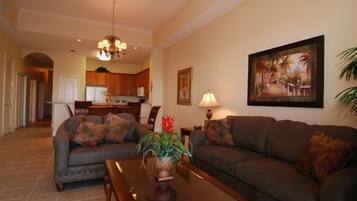 TV connectée, lecteur de DVD, chaßne hi-fi