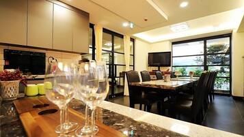 Tempat makan