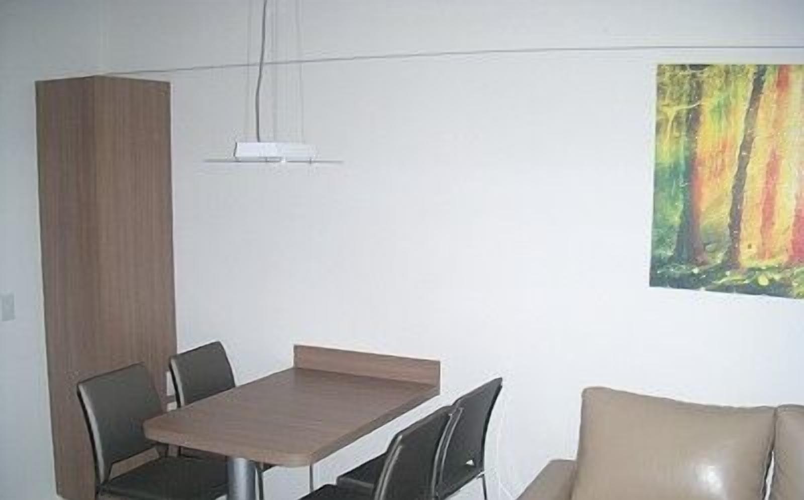 Ruokailu