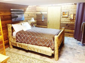 7 Schlafzimmer, Schreibtisch, Bügeleisen/Bügelbrett, kostenloses WLAN