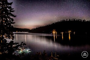 Photo non classée, 2 sur 43, bouton