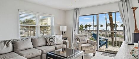 Télévision, lecteur de DVD