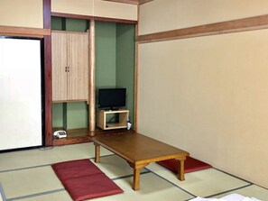 Free WiFi - Resort Inn Fujihashi (Fujikawaguchiko)