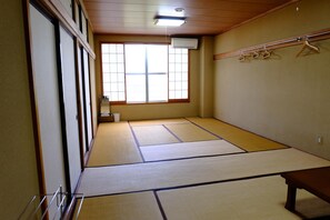 Free WiFi - Resort Inn Fujihashi (Fujikawaguchiko)