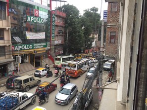 Nicht klassifiziertes Bild, 2 von 3, Schaltfläche