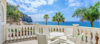 ..it's your place!...