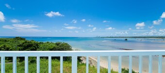 Sun Ishigaki no Yado 