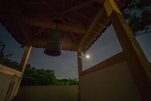 การตกแต่งภายนอก