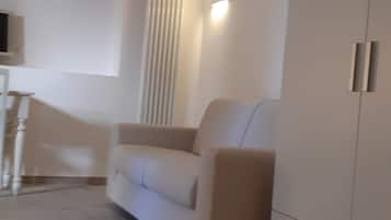 书