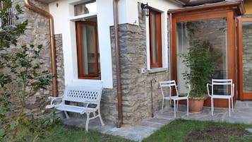 AuĂendetails