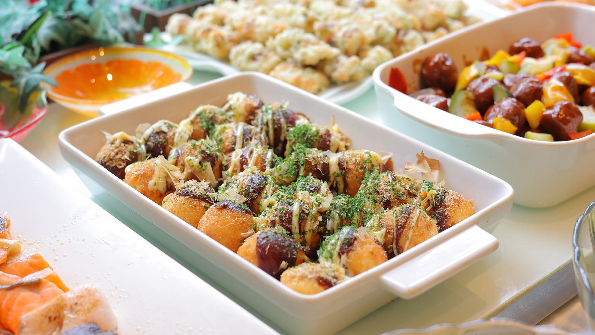 Foto - Urban Hotel Kyoto Shijo Premium