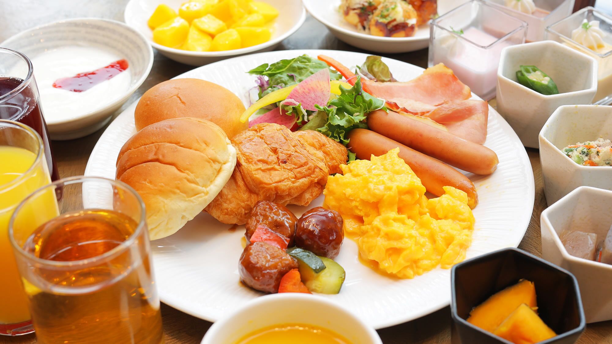 Photo - Urban Hotel Kyoto Shijo Premium