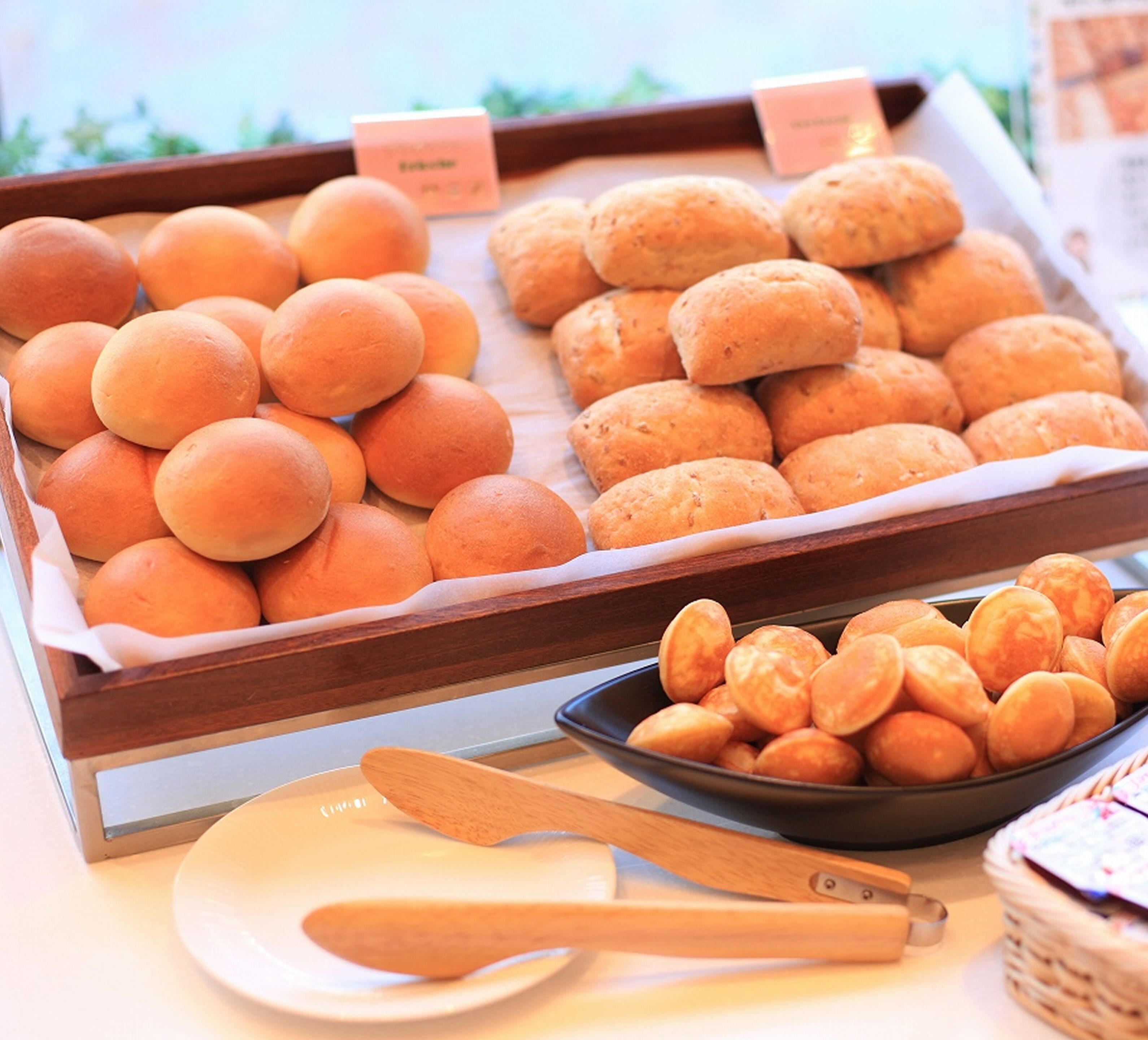 Foto - Urban Hotel Kyoto Shijo Premium