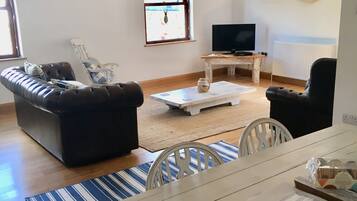 Télévision, lecteur de DVD