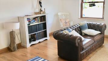 Télévision, lecteur de DVD