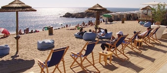 Nuevo: Amo Vila do Conde (+ playa Norte de Portugal)