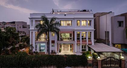 Palm34