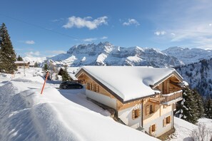 Aussenbereich
