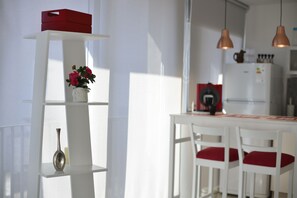 Innendetails
