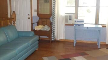 Télévision, lecteur de DVD