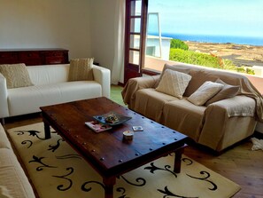 Smart TV, Netflix, libros y servicios de streaming 