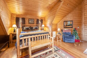 2 camere, ferro/asse da stiro, Wi-Fi gratuito, lenzuola