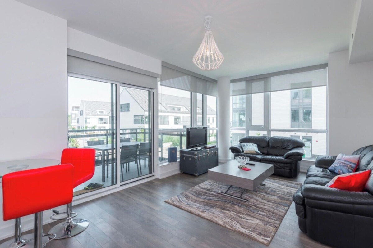 Imagen de perfil del propietario o de la propietaria